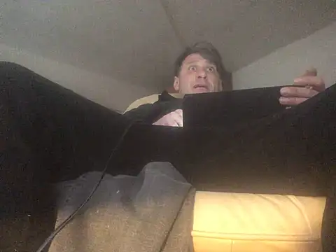 translove online show from March 21, 5:43 am