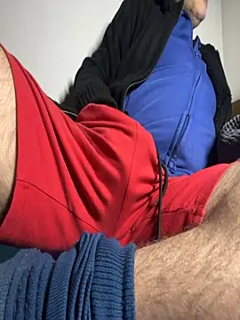 translove online show from October 30, 5:50 am