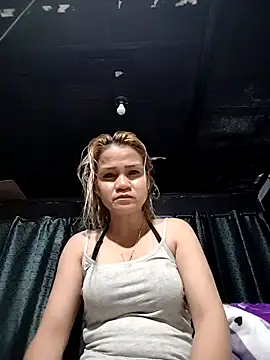 sweetabby 26 online show from February 5, 10:55 am