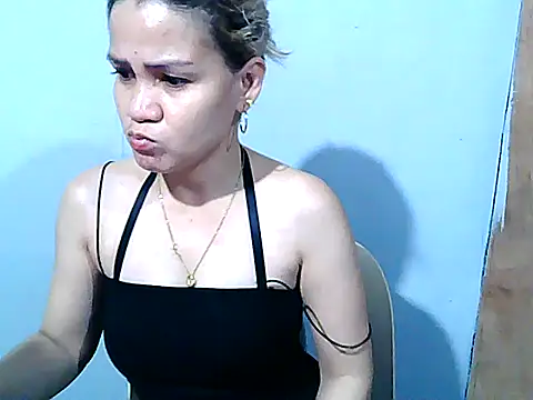 sweetabby 26 online show from March 4, 4:31 am