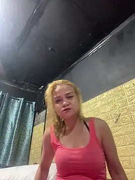 sweetabby 26 online show from January 11, 1:29 pm