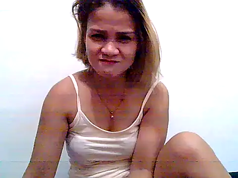 sweetabby 26 online show from July 22, 9:55 am