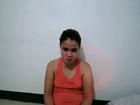 sweetabby 26 online show from April 26, 8:33 am