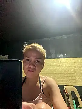 sweetabby 26 online show from January 6, 12:03 am