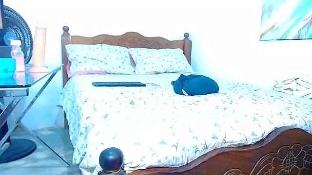 cositarrica xxx online show from November 8, 4:43 pm