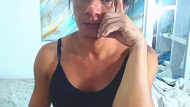 cositarrica xxx online show from March 29, 5:47 pm