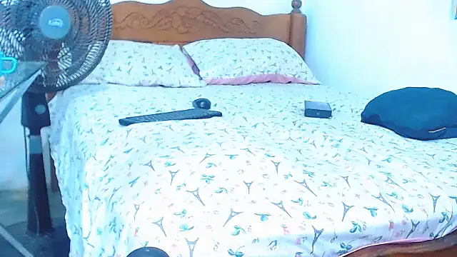 cositarrica xxx online show from January 17, 12:53 pm