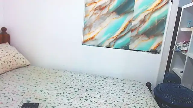 cositarrica xxx online show from March 14, 2:01 pm