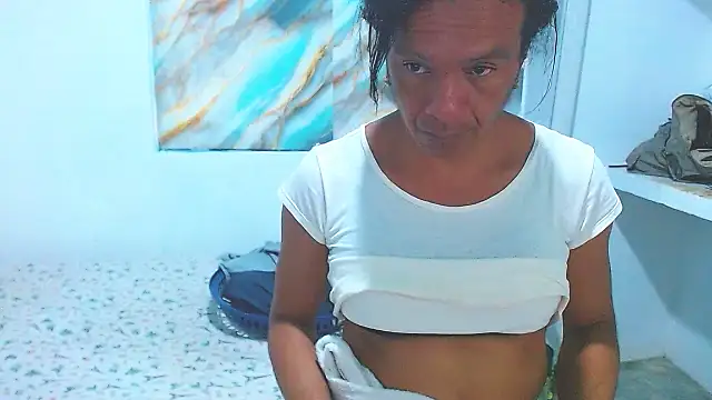 cositarrica xxx online show from January 13, 3:27 pm