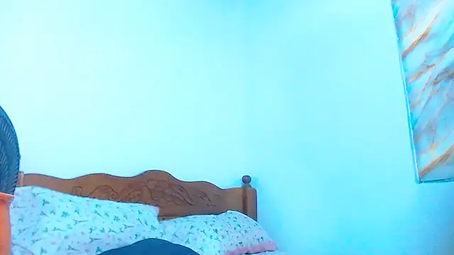 cositarrica xxx online show from October 31, 2:13 pm