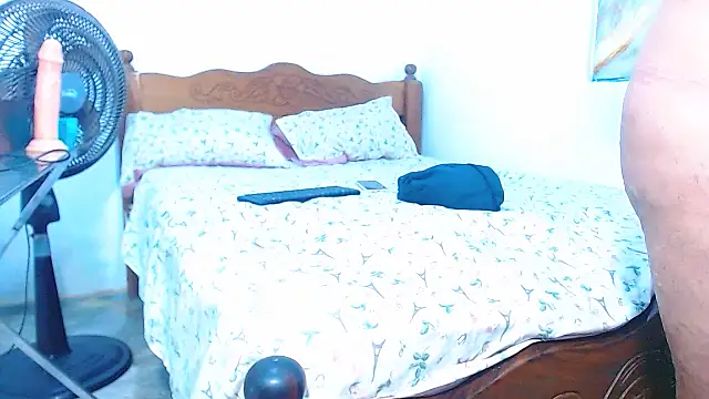 cositarrica xxx online show from December 16, 1:26 pm