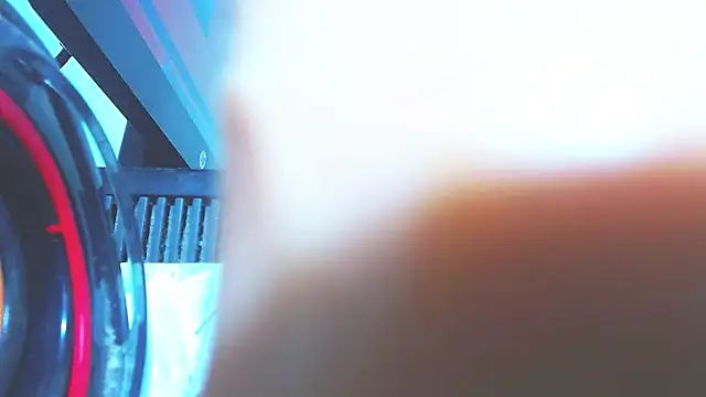 cositarrica xxx online show from March 7, 5:29 pm