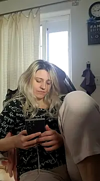 Snapshot of ScarletCallings420 chatting on February 28, 6:09 pm ScarletCallings420 online show from February 28, 6:09 pm