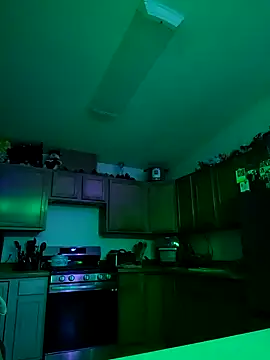 Snapshot of ScarletCallings420 chatting on December 5, 6:28 pm ScarletCallings420 online show from December 5, 6:28 pm