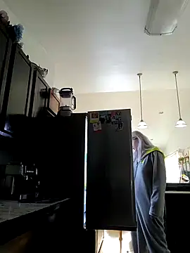 Snapshot of ScarletCallings420 chatting on January 28, 10:56 pm ScarletCallings420 online show from January 28, 10:56 pm