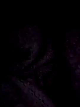 Snapshot of ScarletCallings420 chatting on December 22, 9:20 pm ScarletCallings420 online show from December 22, 9:20 pm