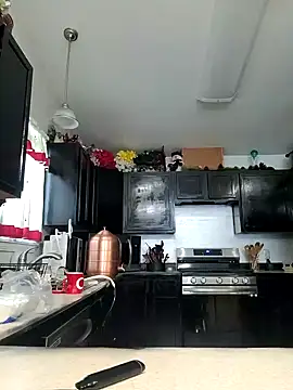 Snapshot of ScarletCallings420 chatting on December 28, 11:37 pm ScarletCallings420 online show from December 28, 11:37 pm