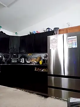 Snapshot of ScarletCallings420 chatting on November 10, 7:08 pm ScarletCallings420 online show from November 10, 7:08 pm