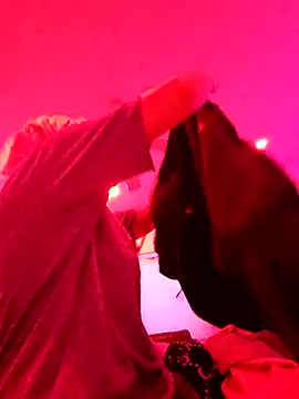 Snapshot of ScarletCallings420 chatting on November 19, 5:57 pm ScarletCallings420 online show from November 19, 5:57 pm