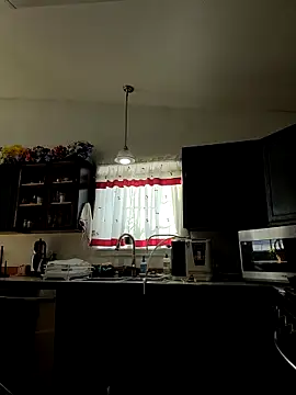 ScarletCallings420 online show from March 30, 12:34 am