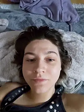 ScarletCallings420 online show from March 30, 5:14 pm