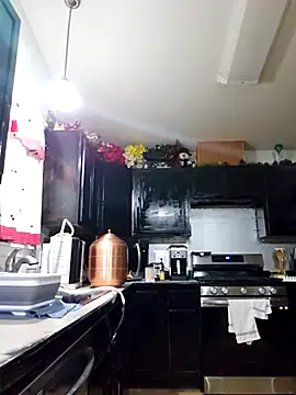 Snapshot of ScarletCallings420 chatting on November 7, 4:00 pm ScarletCallings420 online show from November 7, 4:00 pm