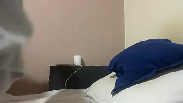 Snapshot of sexybooii6968 chatting on December 2, 2:08 pm sexybooii6968 online show from December 2, 2:08 pm