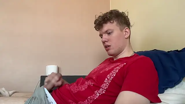 sexybooii6968 online show from March 23, 9:31 am