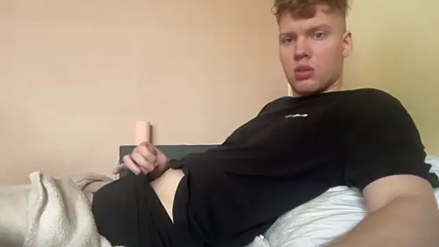 sexybooii6968 online show from May 31, 10:54 am