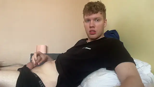 sexybooii6968 online show from May 23, 9:19 am