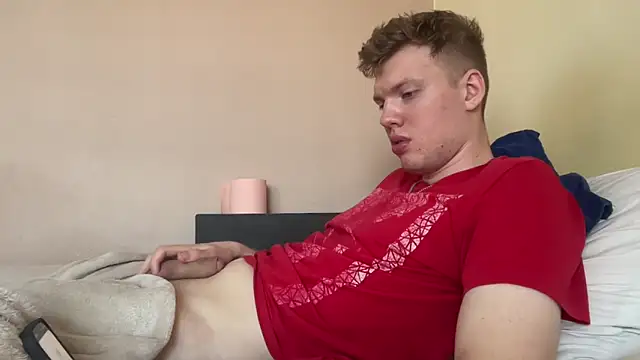 sexybooii6968 online show from April 18, 10:06 am