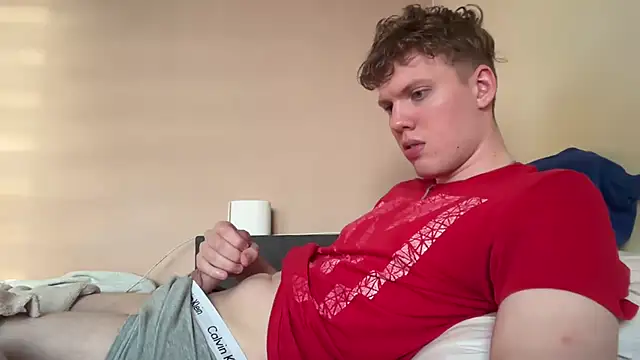 sexybooii6968 online show from March 22, 3:57 pm