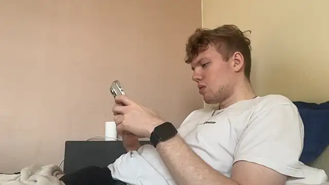 Snapshot of sexybooii6968 chatting on November 20, 11:22 am sexybooii6968 online show from November 20, 11:22 am