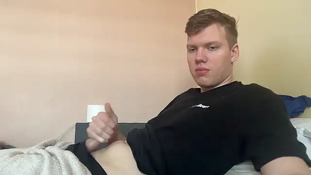 Snapshot of sexybooii6968 chatting on January 19, 10:19 am sexybooii6968 online show from January 19, 10:19 am