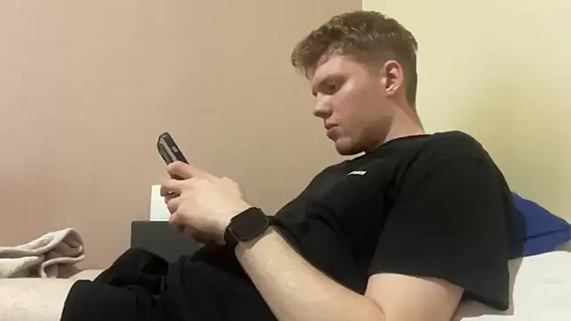 Snapshot of sexybooii6968 chatting on October 1, 7:07 pm sexybooii6968 online show from October 1, 7:07 pm