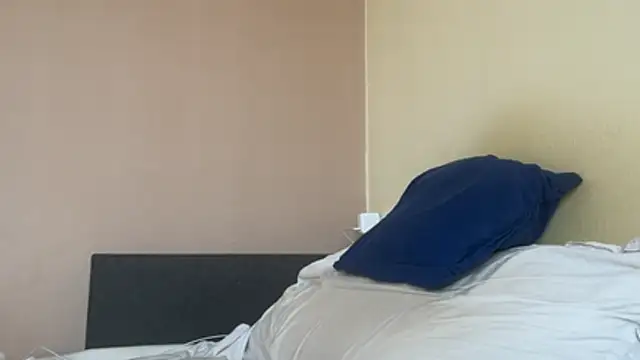 Snapshot of sexybooii6968 chatting on November 16, 11:48 am sexybooii6968 online show from November 16, 11:48 am