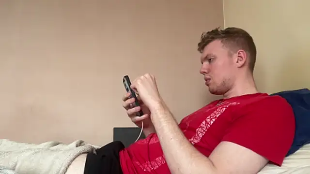 sexybooii6968 online show from April 16, 1:23 pm