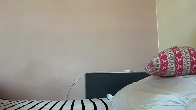 sexybooii6968 online show from March 6, 9:26 am