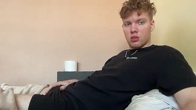 sexybooii6968 online show from March 15, 9:16 am