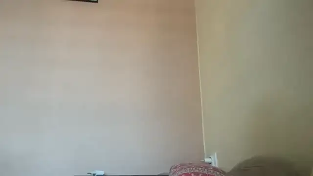 Snapshot of sexybooii6968 chatting on November 19, 9:31 am sexybooii6968 online show from November 19, 9:31 am