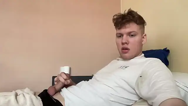 sexybooii6968 online show from March 4, 9:17 am