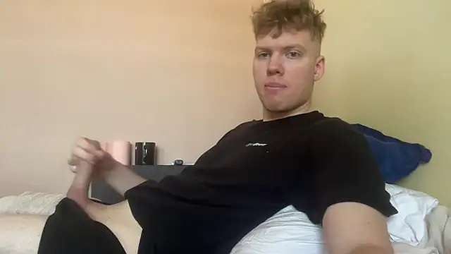sexybooii6968 online show from May 29, 8:42 am