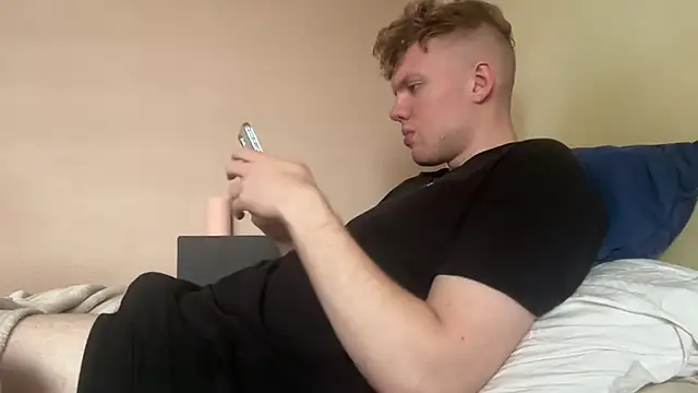 sexybooii6968 online show from May 30, 12:11 pm