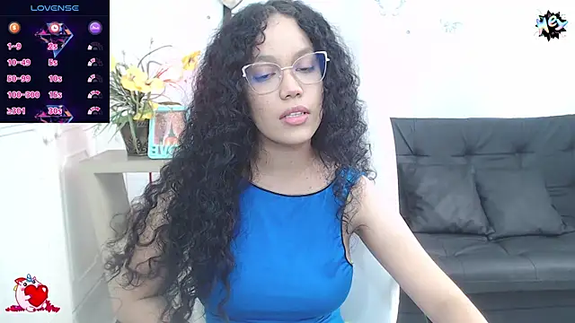ferija 05 online show from October 4, 5:25 pm