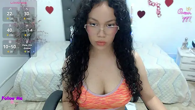 ferija 05 online show from March 4, 4:37 pm