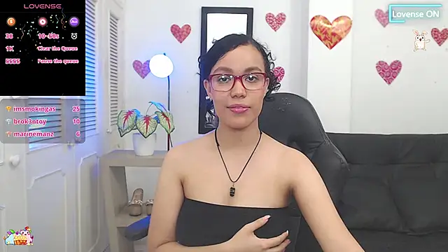 ferija 05 online show from February 4, 10:45 pm
