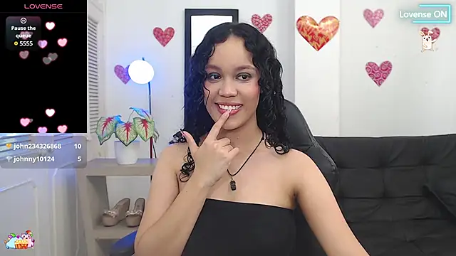 ferija 05 online show from January 31, 4:27 pm