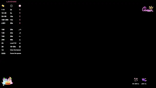 Snapshot of ferija_05 chatting on December 14, 6:57 pm ferija 05 online show from December 14, 6:57 pm