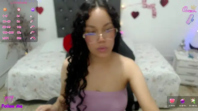 Snapshot of ferija_05 chatting on June 4, 7:29 pm ferija 05 online show from June 4, 7:29 pm