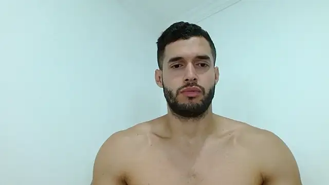 Noah jhonsonn online show from February 9, 11:41 am